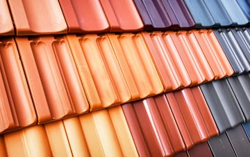 Wyesham roof tile costs