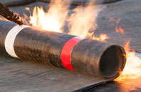 free Wyesham re-felting quotes