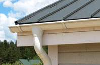 Wyesham soffits